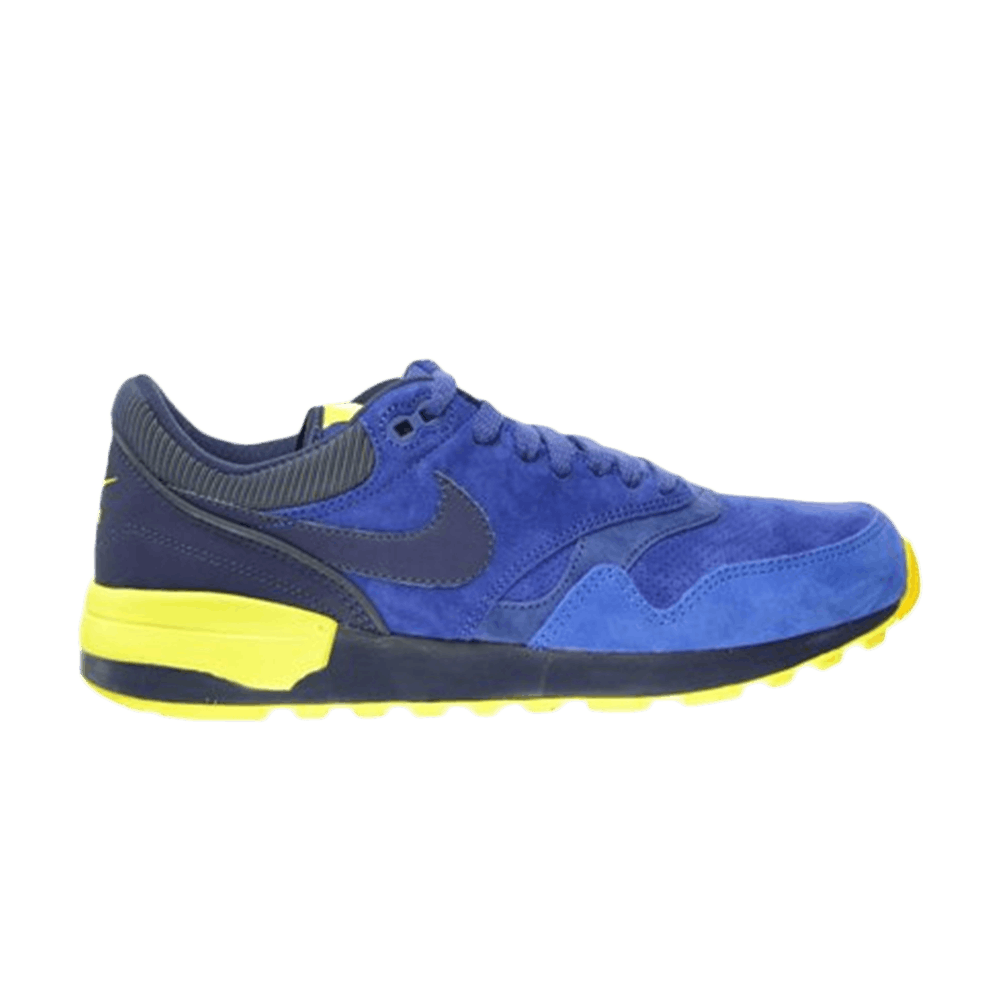 air-odyssey-midnight-navy-684773-404