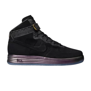 lunar-force-1-lux-bhm-qs-bhm-650719-001-300x300