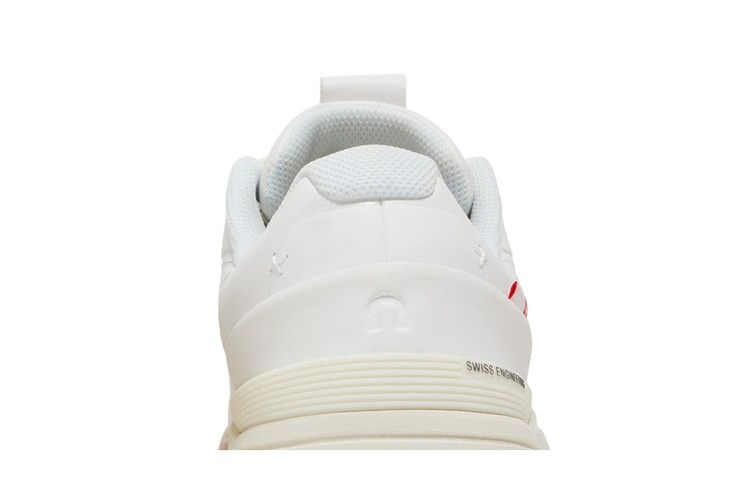 ronnie-fieg-x-the-roger-rf2-set-rf-48-01273_07