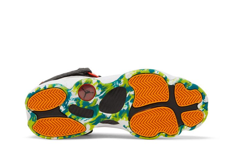 jordan-6-rings-gs-his-airness-323399-038_03