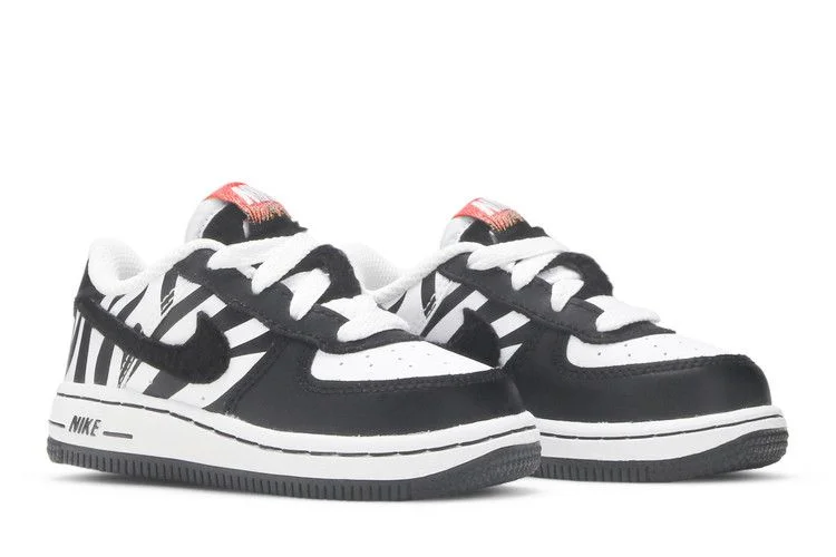 Krossovki-Nike-Air-Force-1-Low-TD-Zebra-7