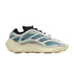 Krossovki-adidas-Yeezy-700-V3-Kyanite