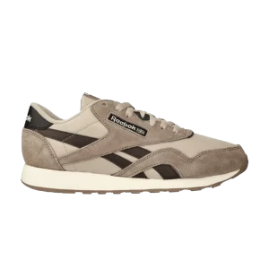 classic-nylon-modern-beige-dark-brown-100069795-300x300