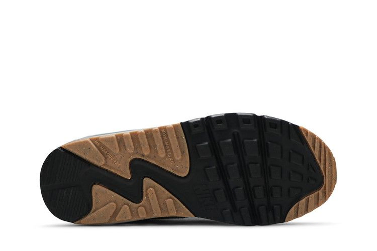 air-max-90-gs-swoosh-compass-dc2529-300_03