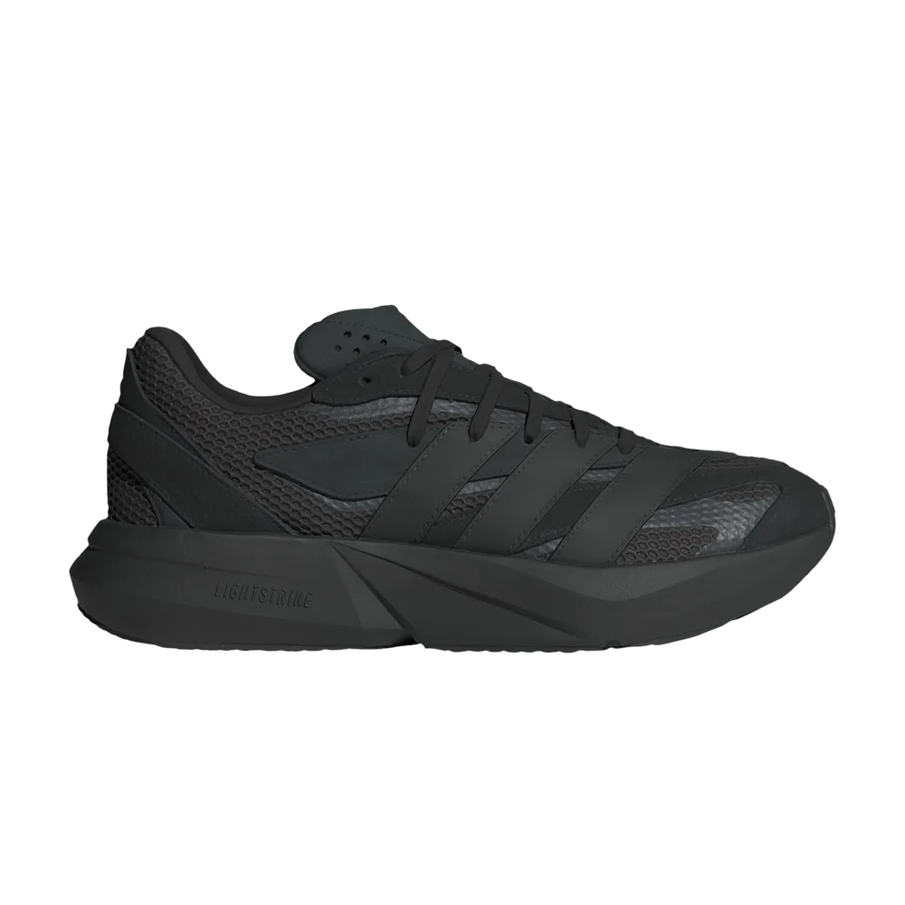 Krossovki-adidas-Lightblaze-Black-Carbon