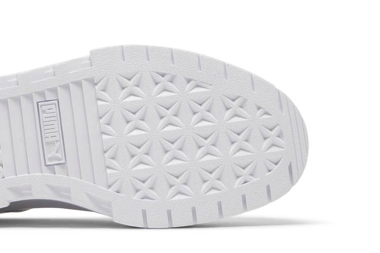 wmns-mayze-ut-white-rose-quartz-389862-01_04