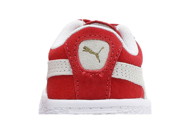 suede-classic-21-infant-high-risk-red-380825-02_06