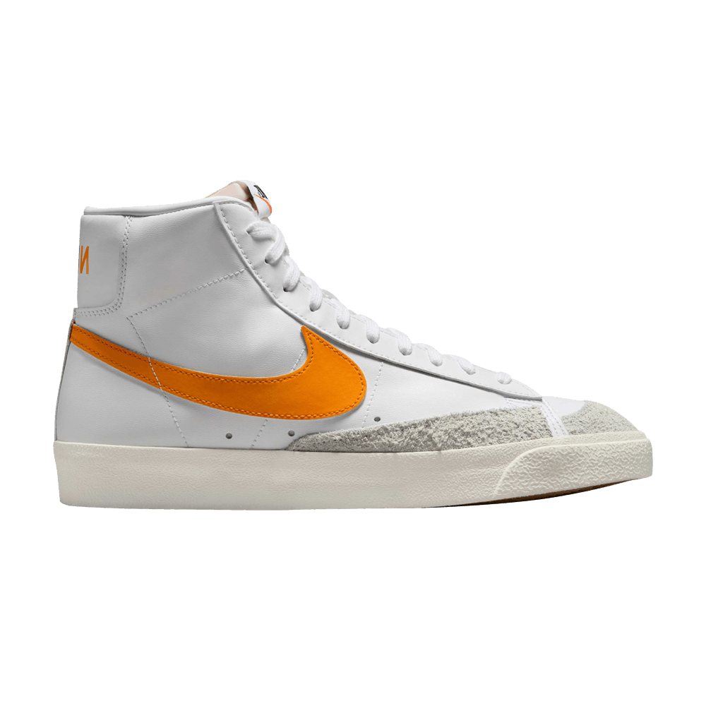 blazer-mid-77-vintage-white-orange-peel-bq6806-133