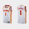 2022-23-Atlanta-Hawks-1-Jalen-Johnson-Association-White-Jersey-100x100