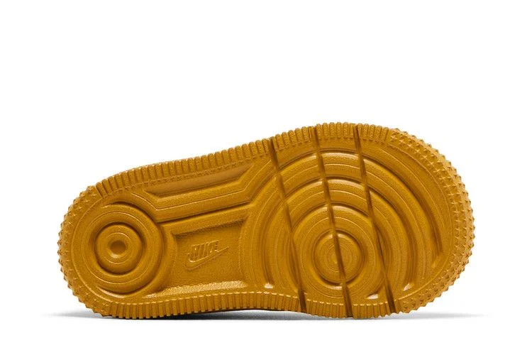 Krossovki-Nike-Force-1-Low-EasyOn-LV8-TD-Dance-3