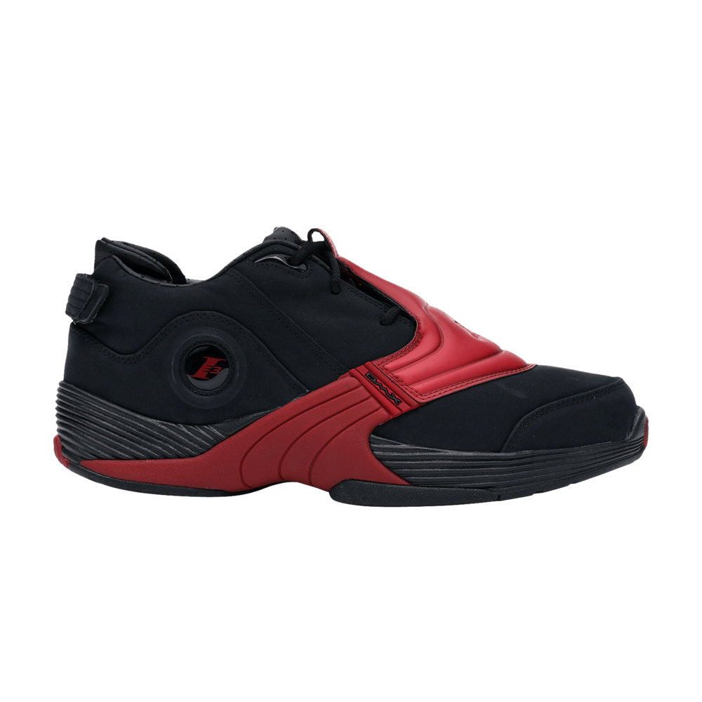 answer-5-black-red-dv8285