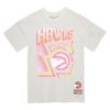 Mitchell-Ness-Sidewalk-Sketch-Tee-Atlanta-Hawks-T-Shirt-100x100