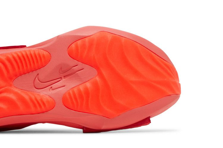 wmns-fontanka-edge-bright-crimson-db3932-600_04