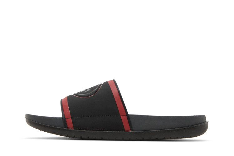 NFL x Nike OffCourt Slide 'San Francisco 49ers 2022'