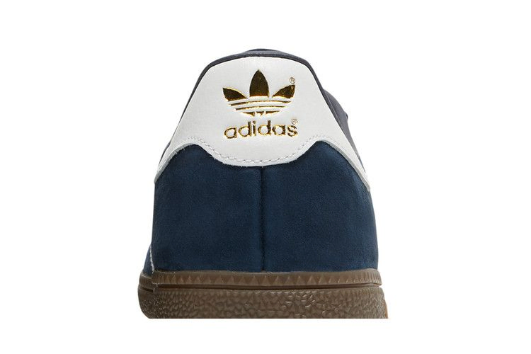 munchen-collegiate-navy-gum-gx8658_06