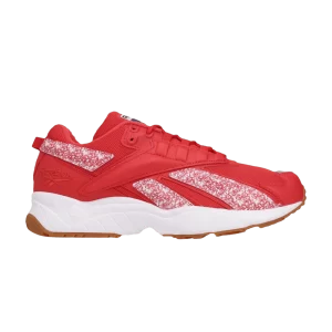 interval-96-radiant-red-gum-fv5472-300x300