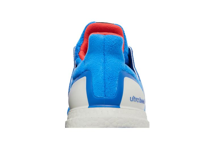 ultraboost-1-0-bright-royal-bright-red-id9678_06