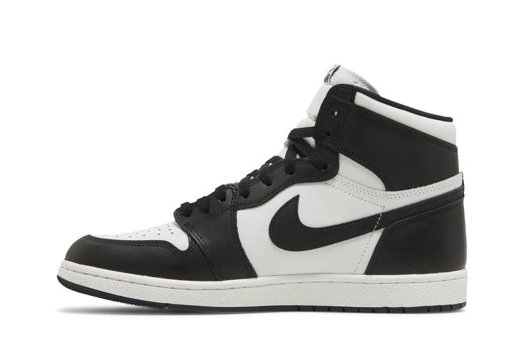 Krossovki-Air-Jordan-1-Retro-High-85-OG-Black-White-2