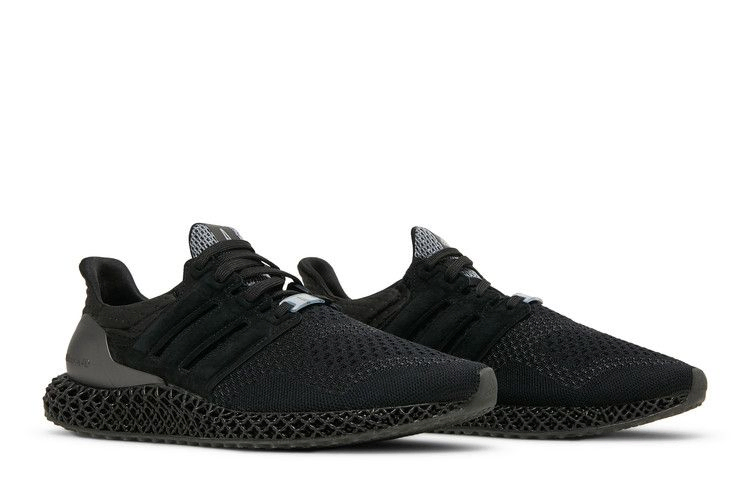 a-ma-maniere-x-ultra-4d-black-g55274_07