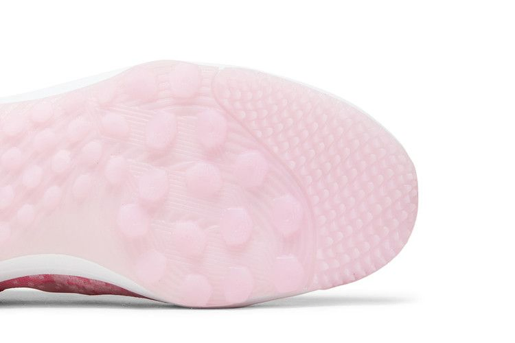 adizero-afterburner-nwv-tf-team-shock-pink-gz9715_04
