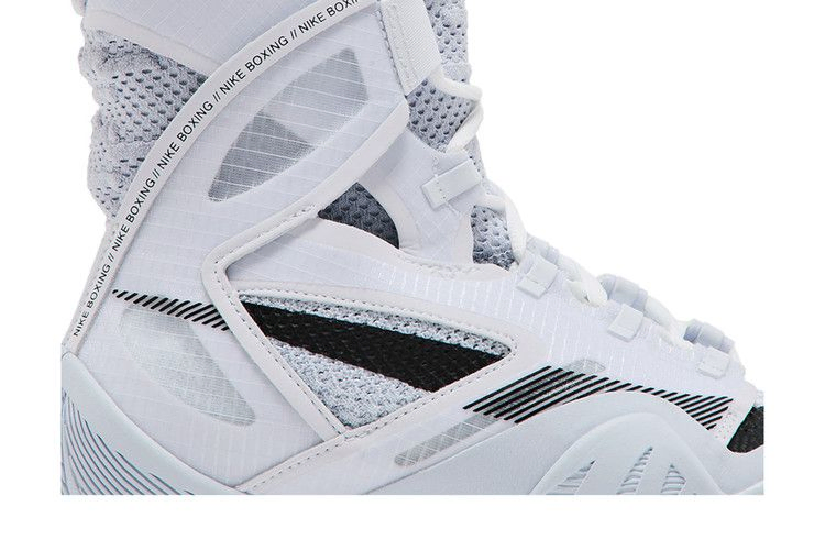 hyperko-2-white-black-ci2953-100_01