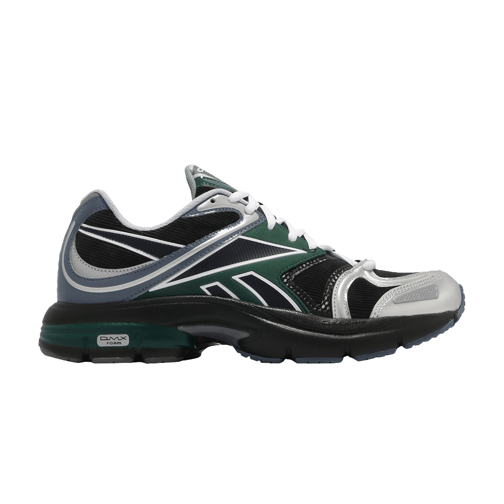 critic-x-premier-road-plus-6-black-reflective-h03123