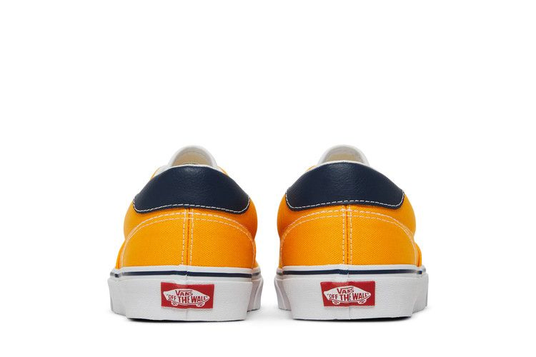Vans Era 59 'C&L - Saffron'