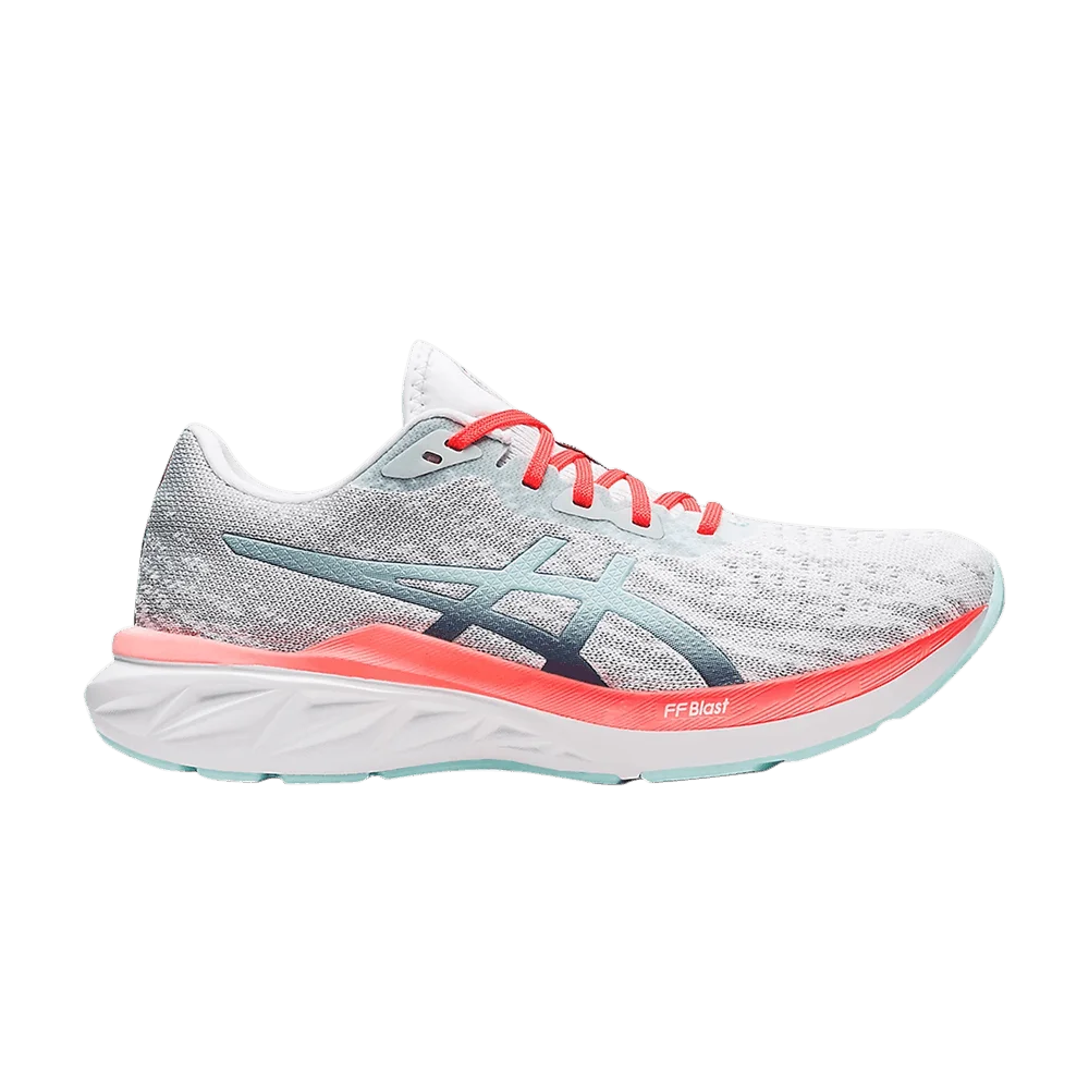 Кроссовки Asics Wmns DynaBlast 2 'Celebration of Sport Pack'