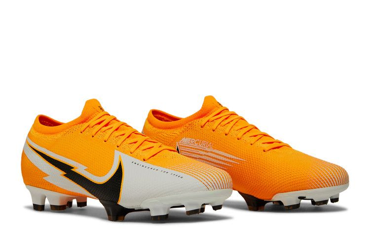 mercurial-vapor-13-pro-fg-laser-orange-at7901-801_07
