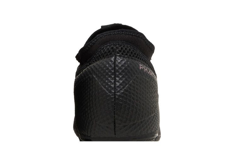 Кроссовки Nike Phantom Vision 2 Academy DF MG 'Kinetic Black'