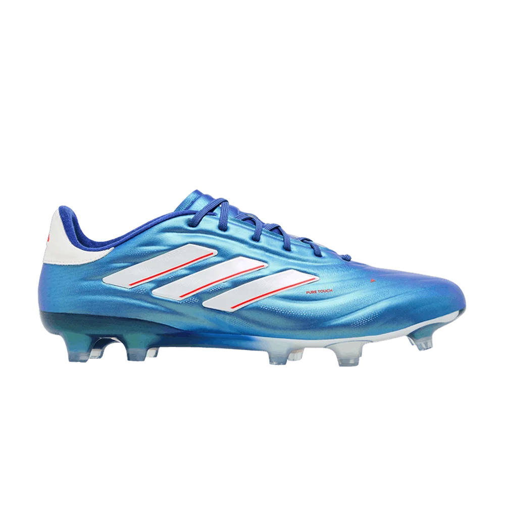 Krossovki-adidas-Copa-Pure-2.1-FG-Marinerush-Pack