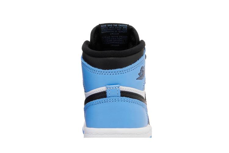 air-jordan-1-retro-high-og-td-unc-toe-fd1413-400_06
