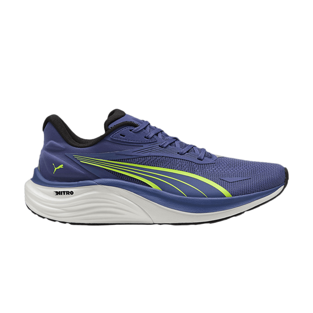 electrify-nitro-4-blue-crystal-yellow-alert-310789-03