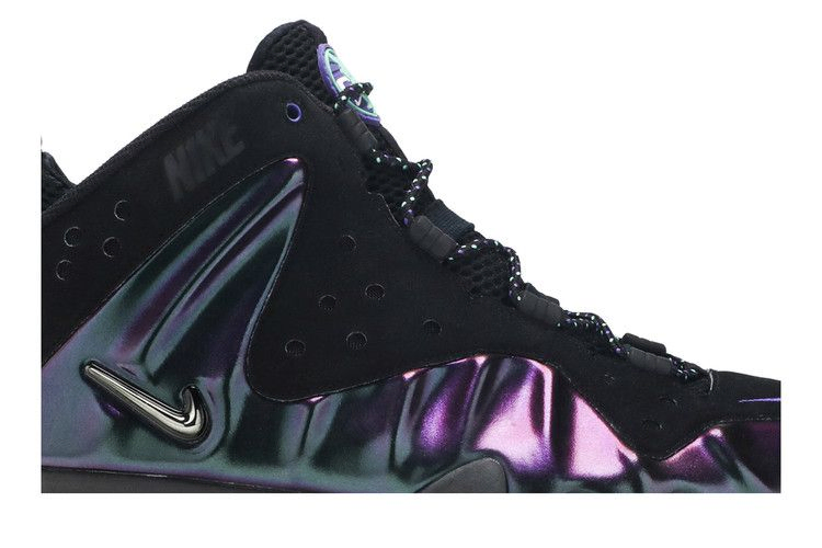 barkley-posite-max-eggplant-555097-003_01