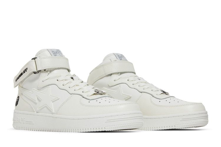 bapesta-mid-white-1h70191003-wht_07
