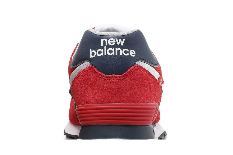 Krossovki-New-Balance-574-Team-Red-6