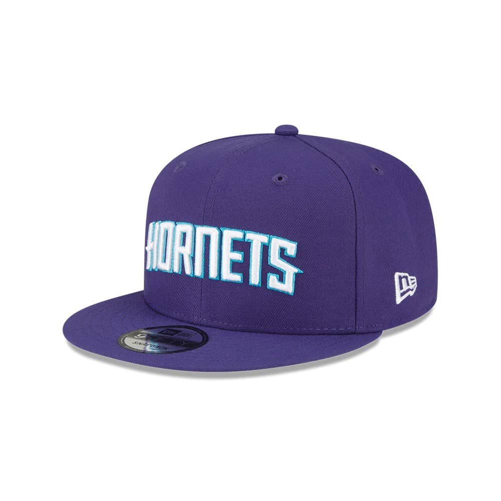 New-Era-Charlotte-Hornets-9FIFTY-2024-Statement-Edition-NBA-Snapback-Hat-2