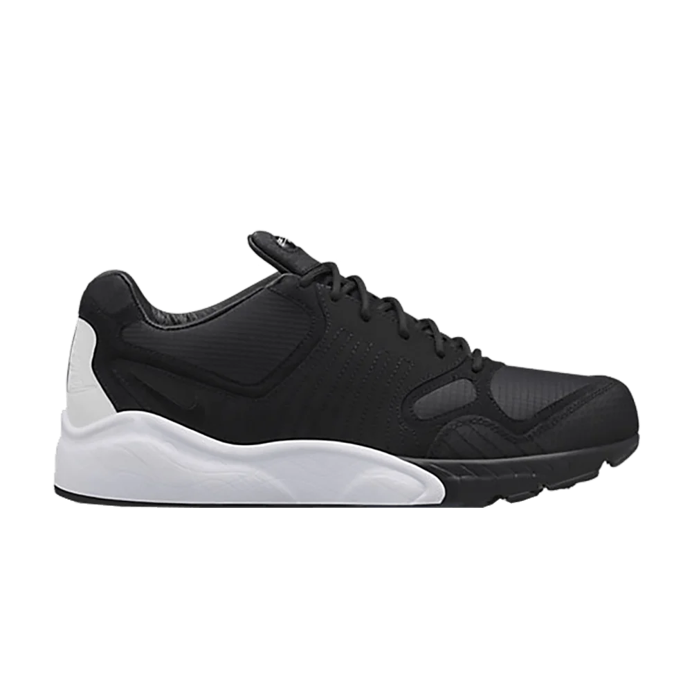 Krossovki-Nike-Air-Zoom-Talaria-16-Black