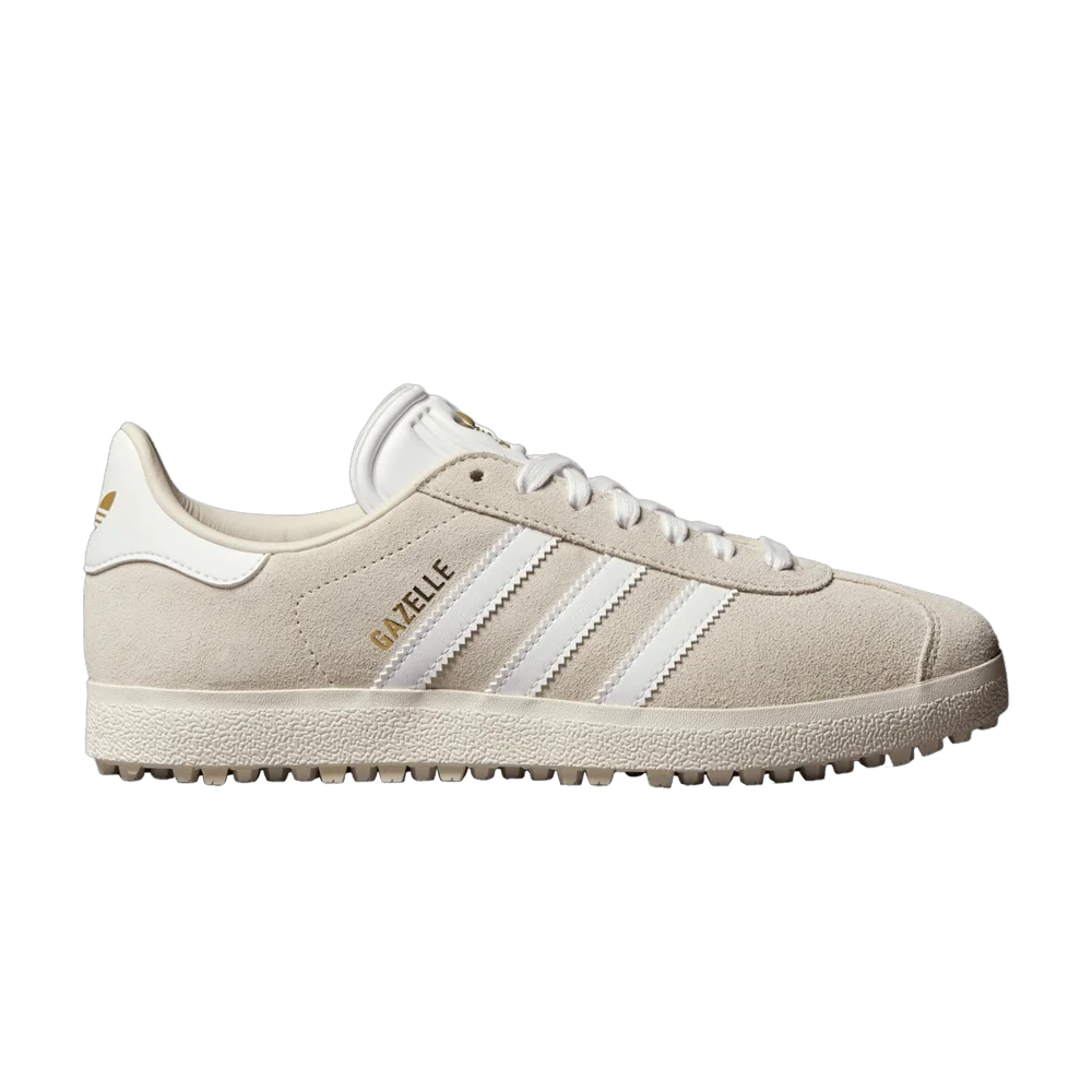 Krossovki-adidas-Wmns-Gazelle-Spikeless-Golf-Alumina