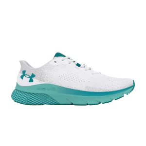 wmns-hovr-turbulence-2-white-circuit-teal-3026525-102-300x300