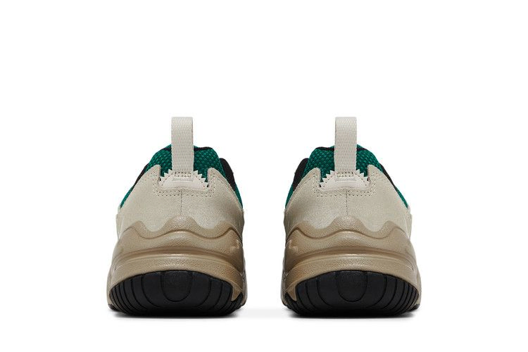 wmns-tech-hera-light-orewood-geode-teal-dr9761-110_05