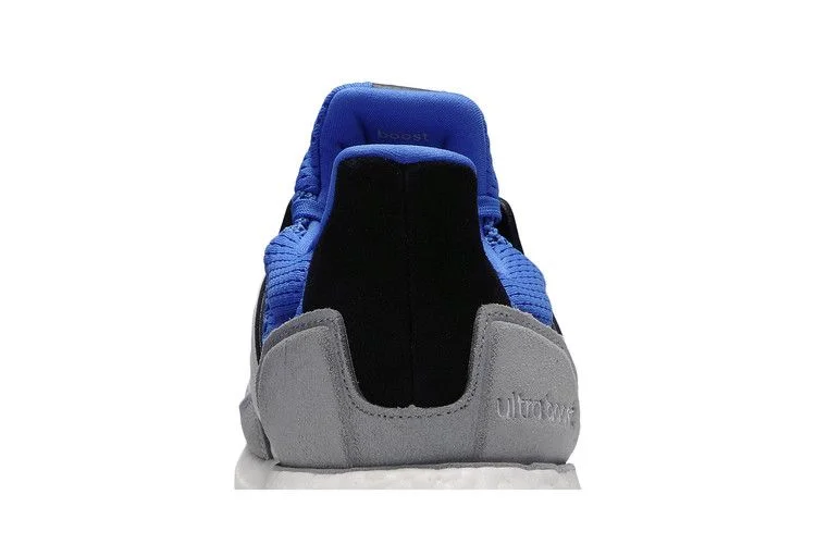 Krossovki-adidas-UltraBoost-1.0-SL-Blue-Grey-6