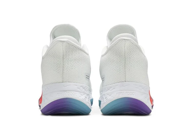 Krossovki-Nike-Air-Zoom-BB-NXT-White-Hyper-Violet-Crimson-5