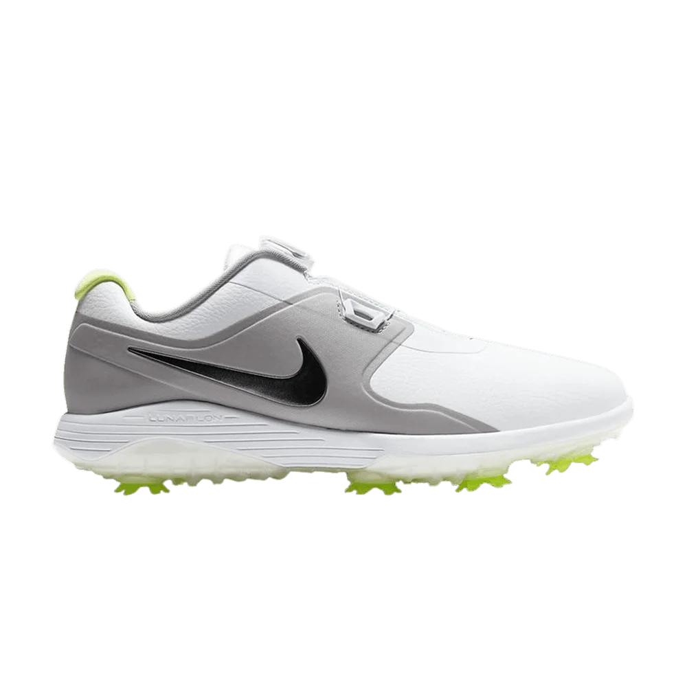 Krossovki-Nike-Vapor-Pro-BOA-White-Grey-Volt