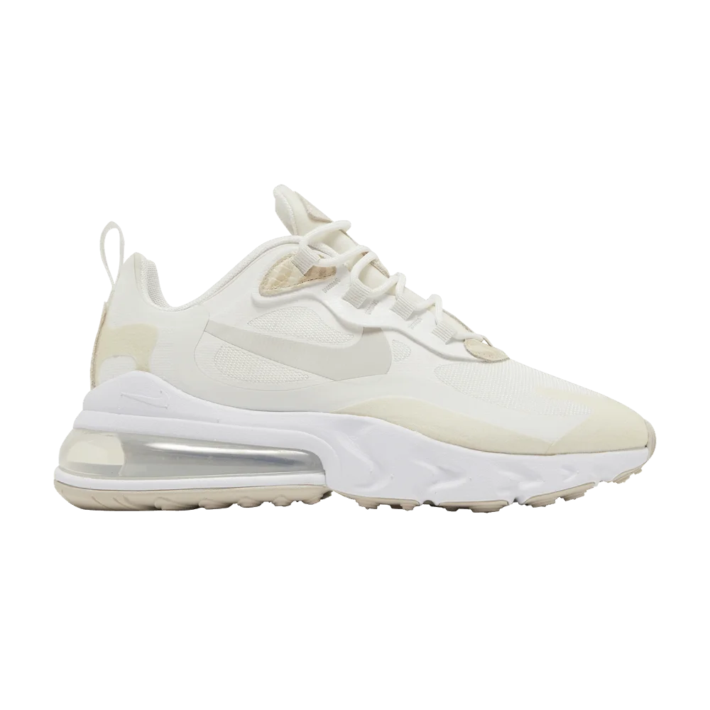 Krossovki-Nike-Wmns-Air-Max-270-React-SE-Light-Bone