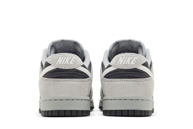 dunk-low-light-smoke-grey-anthracite-hv2532-001_05