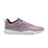 wmns-flexagon-energy-4-infused-lilac-100046552-100x100
