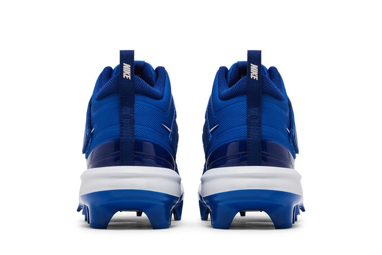 Кроссовки Nike Force Trout 7 Pro MCS 'Game Royal'