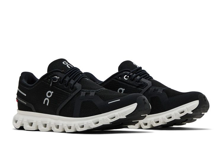 wmns-cloud-6-black-white-3wf10060299_07