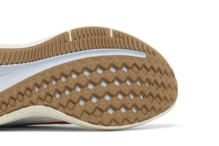 wmns-vista-sandal-black-white-dx6048-181_04